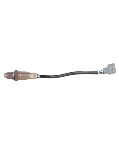 Capteur d'oxygène 22693-4CL0A pour X-Trail 2.5L 2017-2020 - 7
