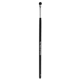 Make-Up Studio Amsterdam Eyeshadow Short Pony Hair Brush No. 19 - Ideal For Precise Application - Creates Highlights In Inner Corners Of Eyes - Size Makes It Ideal For Reaching Smaller Areas - 1 Pc