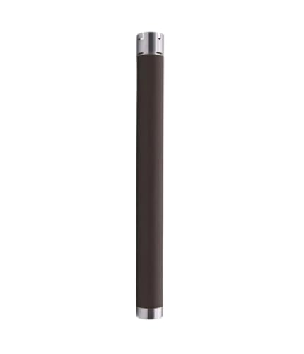 Rodillo superior del fusor Brother L2540 HL2260 7880 repuesto cilindro calor