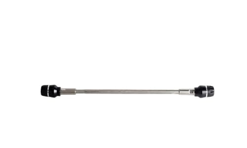 Protection du moteur pour RH1250S évitant les réparations coûteuses