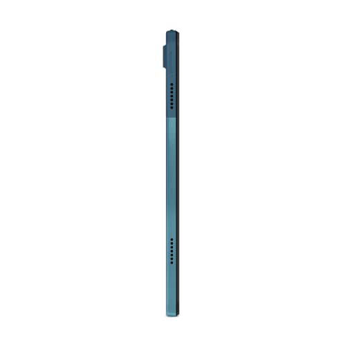 Tablet Moto Tab G70 Wi-Fi - Aqua Platinum - 64 GB