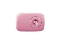 Amazon.co.jp: Creative Zen Stone 2GB MP3プレーヤー 内蔵スピーカー