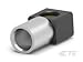 6648238-1, Jumper, Crown Socket Size #2 with #2 Crimp Barrel (2 Items)