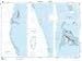 NGA Chart 26324-Bimini Islands; Panel A: North Bimini Islands - Water-Resistant