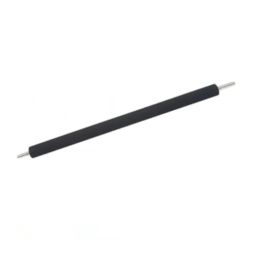 Rouleau de transfert JC82-00466A Z9M08A compatible K4250 E72530 E72630