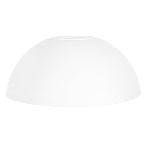 ULTECHNOVO �v���X�`�b�N���}�b�V�����[�������v�V�F�[�h �V��t�@�����̑Ή� �݂艺���������v�V�F�[�h�����p �ƒ�p�Ɩ����� �����C���e��