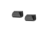 Jowua Front Trunk Hook Compatible with Tesla All Model Y/Model 3 Highland (2024+); Model S/X (2023+)