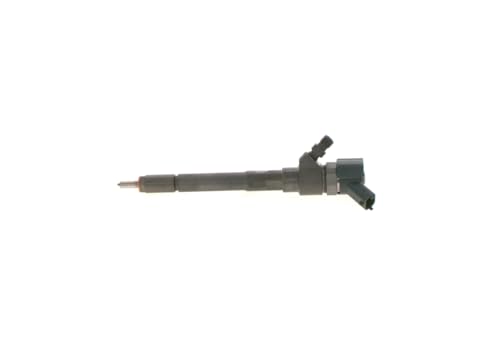 BOSCH 0 445 110 329 Inyector con junta tórica