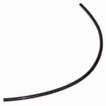 Makita 240082-E Tubo de descarga Ass'Y pieza de repuesto