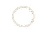  Filzring zum Tachoantrieb für NSU MAX, NSU LUX, SUPER LUX