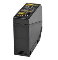 Autonics Universal AC/DC Photoelectric Sensor BX3M-PFR(D)