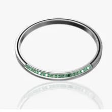 THK Cross Roller Ring Inner and Outer Ring Rotation RA13008 RA13008UUCC0 RA13008UUC0