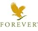 Forever Freedom®