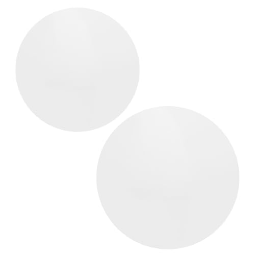 Material de silicona estable en placas de gel Toddmomy para impresión artística limpia 2