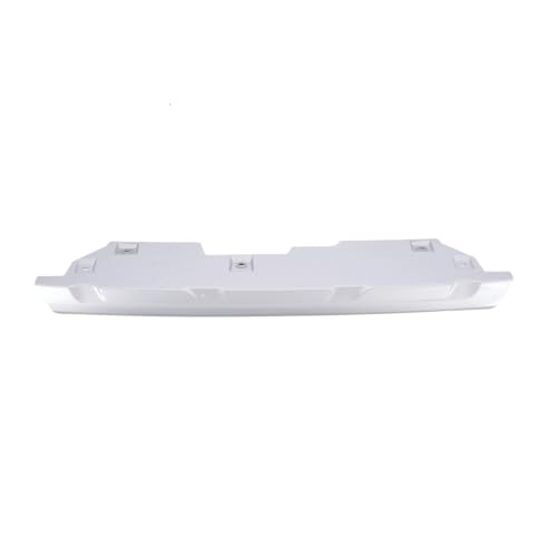 Subaru 2020-2025 Outback Rear Bumper Under Guard - 57734AN11A - Genuine OEM