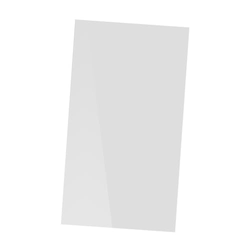COLLBATH ybg  Jo[ veN^[ |[^u hA bN L A`  L  ~܂ NA hA Xgbp[ zCg ybg hA  V[h  hA GbW Q[