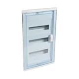Legrand