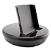 Spectralink 84642488 Charger for 72 & 76-Series
