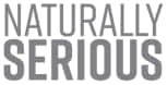 Naturally Serious | Mineral Sun Defense Moisturizer Broad Spectrum Sunscreen SPF 30, Mineral Sunscreen SPF 30, Sunscreen Moisturizer For Face, Vegan Skincare, Cruelty-Free Skincare