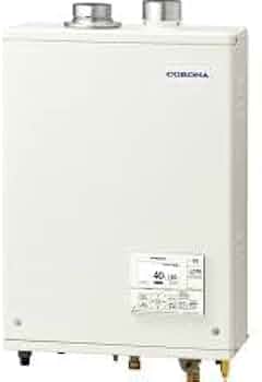 よし コロナ石油給湯器 石油給湯器 | 【クラシアンの給湯器 販売・取付】