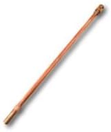#US P-231-11CC Stem Assembly - Style G - CC for C-134