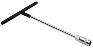 T SPANNER (10MM)