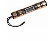 Biosig Instruments InstaPulse 7