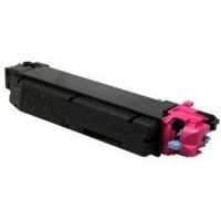KYOCERA TK-5281M 純正品マゼンタインクカートリッジ 純正KYOCERA TK-5281M マゼンタ : みやこオンラインショッピング