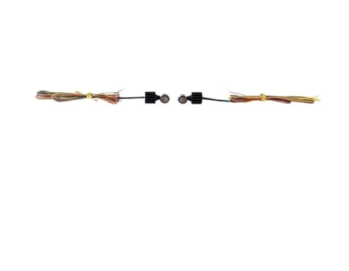 Motos clignotants feu de frein arrière Sportster S 1250 RH1250 indicateur lampe 21-24