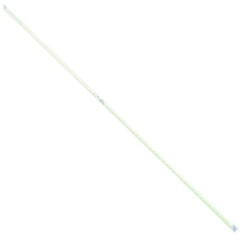 LT-55DR930 55X5000DE obNCgXgbvp TV C~l[Vo[ STS550A66_80LED_Rev0.1_111117 LJ64-035 NOBLEX 55LD856DI p