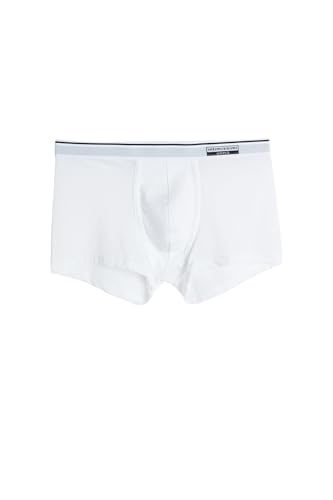 Man's Super Fresh Micro-mesh Boxers