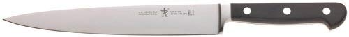 Henckels Classic Razor-Sharp 8-Inch Carving Knife, German Engineered Informed By 100+ Years Of Mastery #TOP2