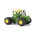 John Deere 1/64 7520 Tractor Toy - LP68836