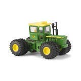 John Deere 1/64 7520 Tractor Toy - LP68836