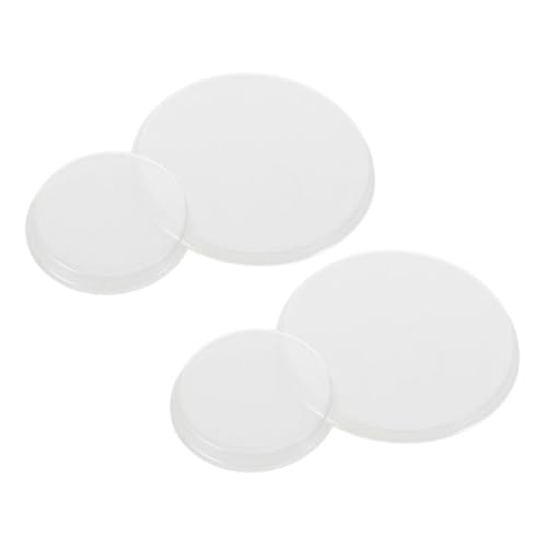 GANAZONO 4 ?햌 l p @\gϒZp̗p ϋvXe[gXR[vpi ȒP ÌΉ