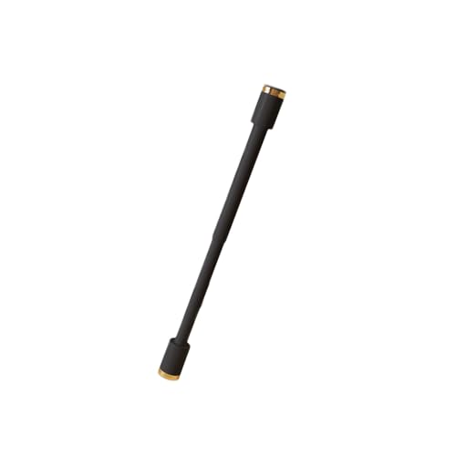 `^|V[J[ebhLk|[J[e|[hsvŊȒPݒu(Black,112-200cm)