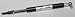 Gas Spring, Locking, Steel, Force 80