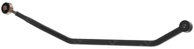 Freightliner A02-13225-000 Clutch Pedal Linkage to Intermediate Lever, Assembly, M2, 312
