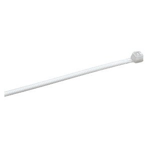 Gewiss GW52237 Trasparente fascetta