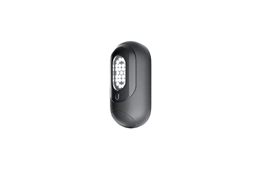 Ubiquiti Networks Protect Floodlight, Black