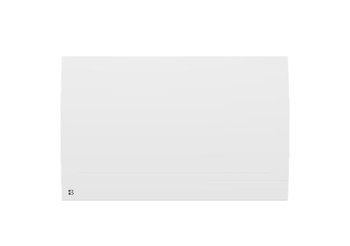 Emisores Térmicos Fluidos Wifi Marca BESTHERM