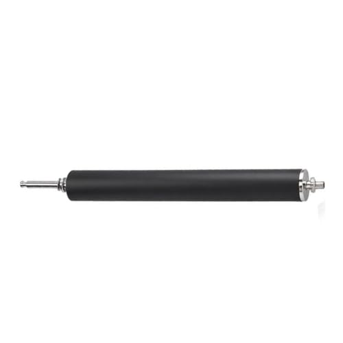 Rouleau de transfert 059K82664 pour Xerox Versant V80 180 280 3100