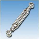 { XeX g^[obNAA Pqa25 B-1540