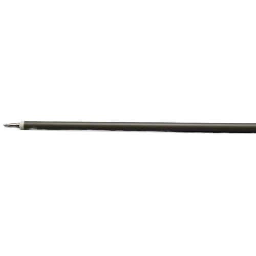 Rouleau de charge primaire sans traces pour MPC5100 MPC5200