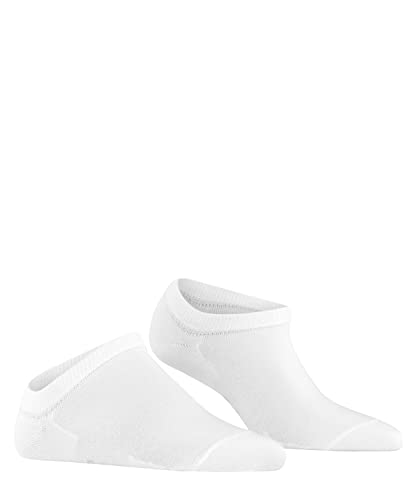 Image of FALKE Women's Active Breeze Sneaker Socks, Cooling, Lyocell, 1 Pair