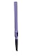 Techwood 2-in-1-Besenstaubsauger mit Kabel TAS-663, Blue, 600 W, 0.5 liters