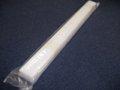 Cutting Sticks for Triumph Cutters 3905, 3915
