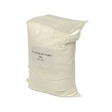 SHRI Lime Stone Chuna Powder (CALCIUM CHLORIDE)