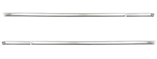 BRIGHTZ Ft@CAnCubh AAHH40W AAHH45W ʃXeXbLgNbh[ y TRU|MOL|245 z AAHH40W AAHH45W