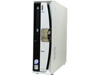 Amazon.co.jp: NEC Mate MY24A/B-4 / Windows 7 Core2Duo 2GBメモリ